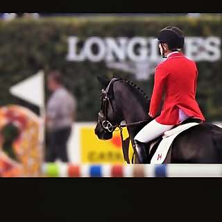 Alicia Gadban Henaut