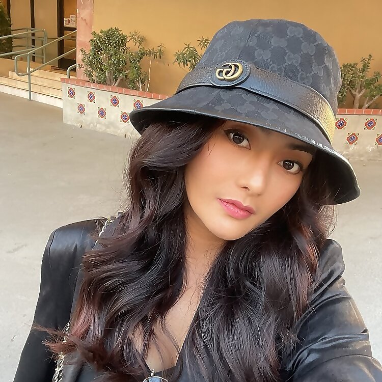 Feni Wijaya