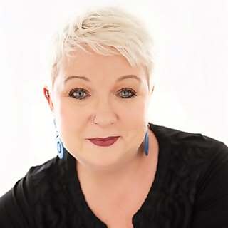 Lori Fredrich