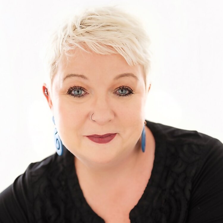 Lori Fredrich