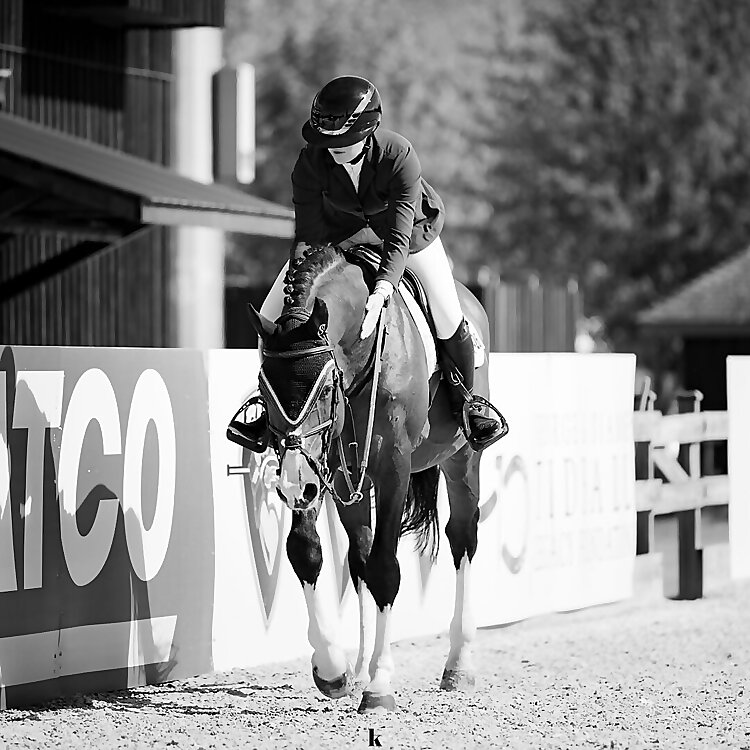 Ashley Victoria Arnoldt