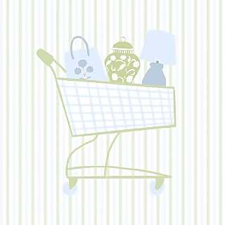 Ashley