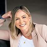 Ashley Herd