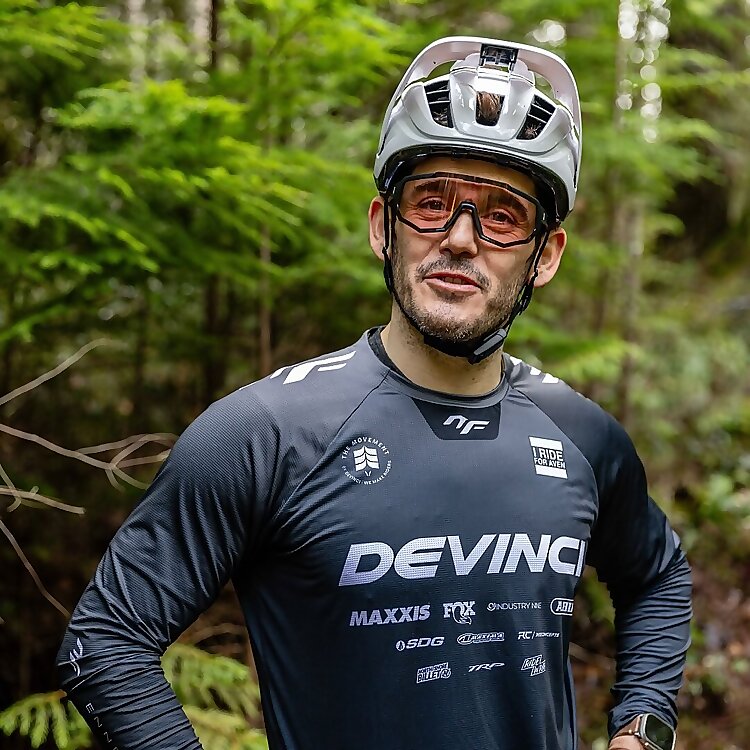 Yoann Barelli