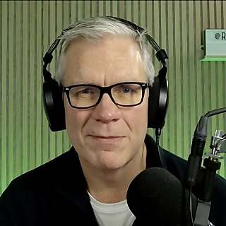 Matt Alder
