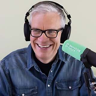 Matt Alder