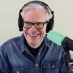 Matt Alder