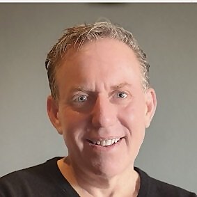 Jason Averbook