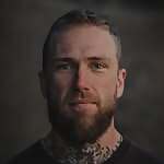 Matt MacDuff