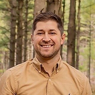 Kirk Muenzenberger
