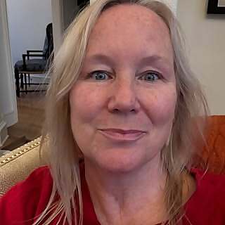 Christy Pambianchi