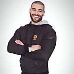 Fayssal
