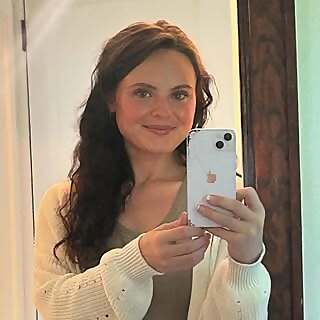 Grace Witthuhn