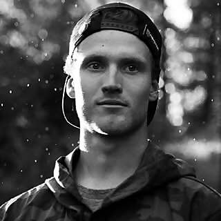 Tom Van Steenbergen