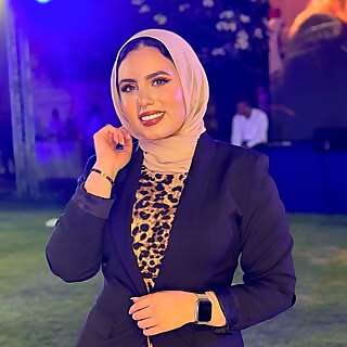 Dr. Menna Khaled