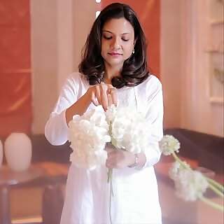 Meghaa Modi