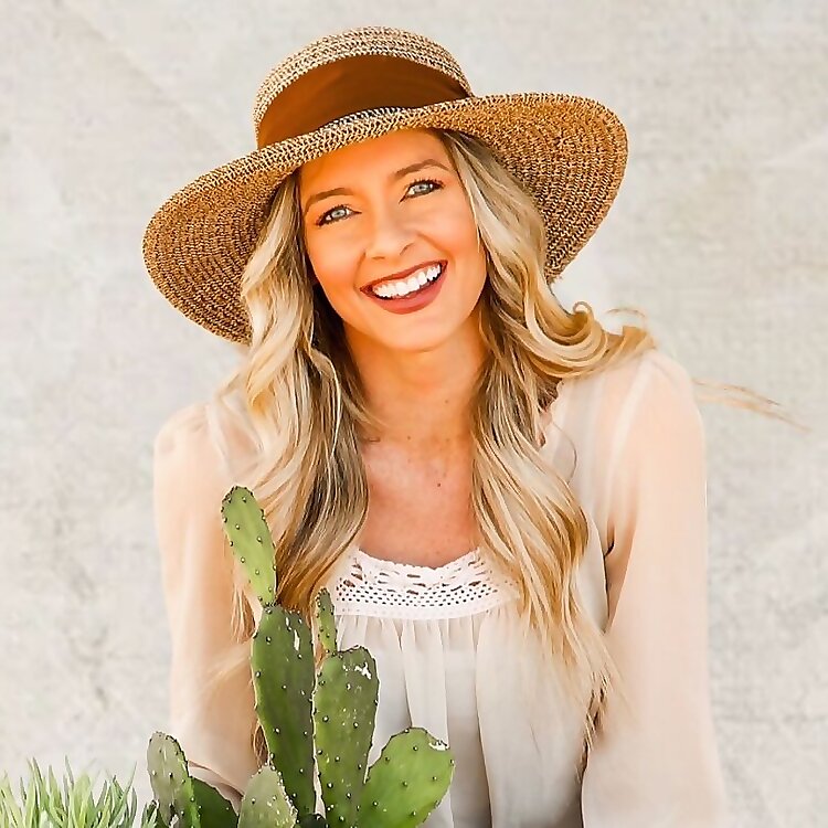 Jenna Pierce