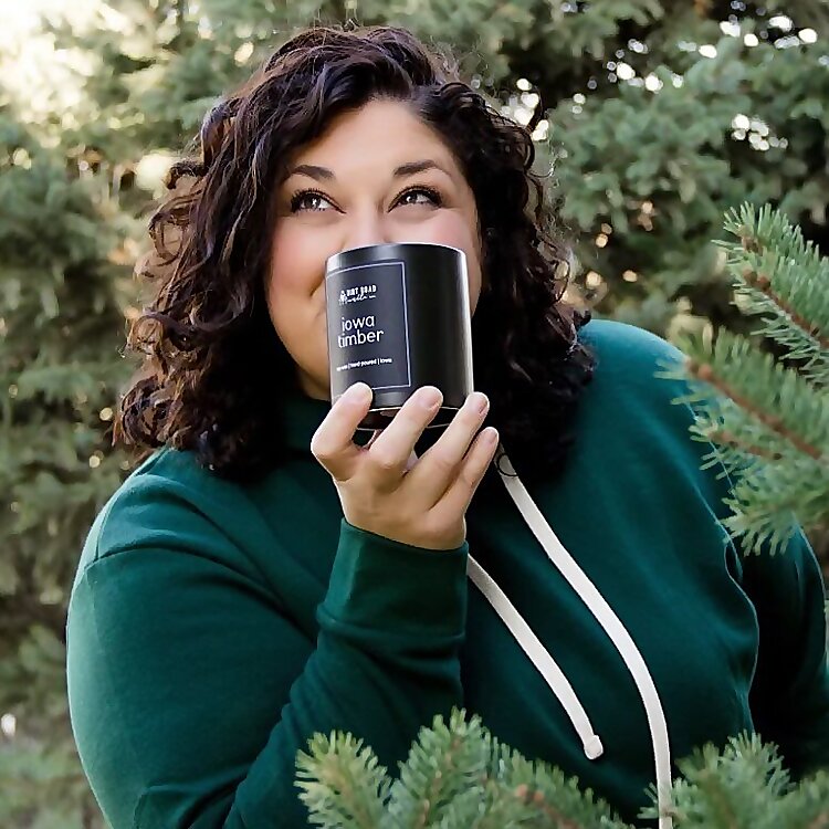 Michelle Euken Myers