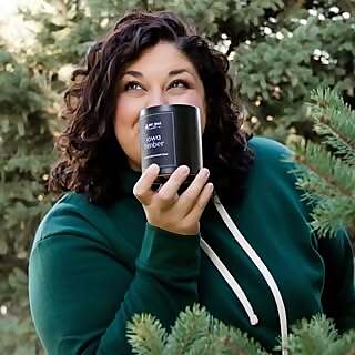 Michelle Euken Myers