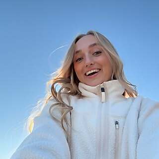 SARA BREIVIK