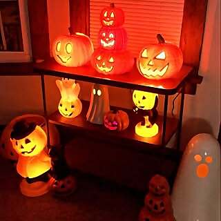 Nicole June Wurstner