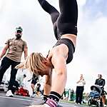 Trine Moen