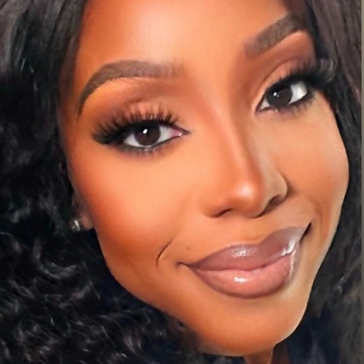 Tequana Colvin