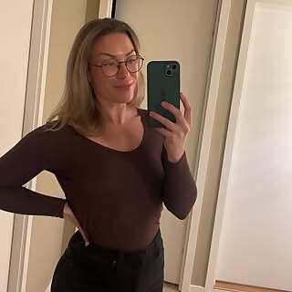 Lise Haugen Jansen