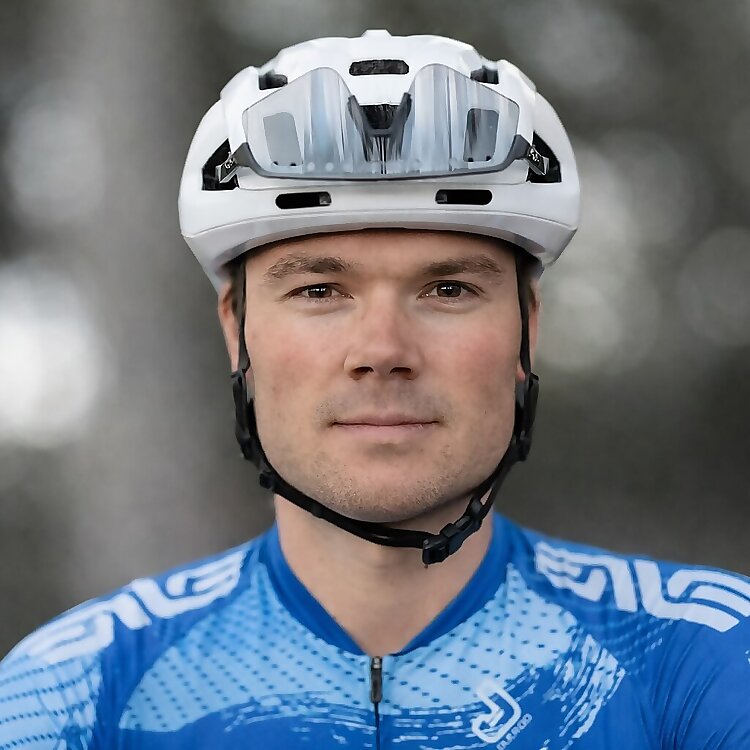 Gunnar Holmgren