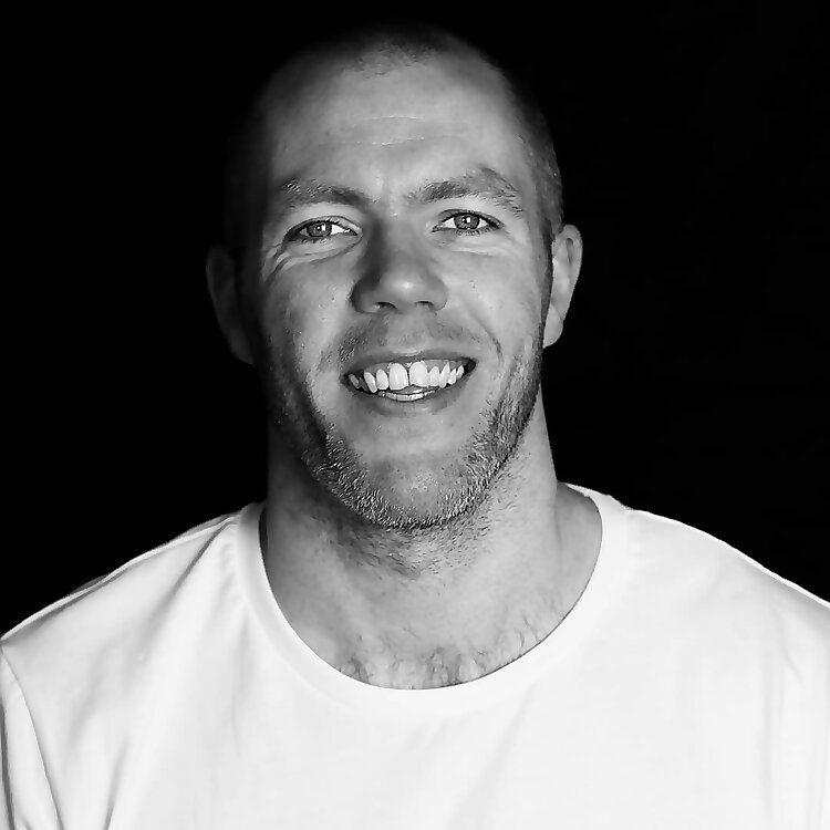 Adam Willis