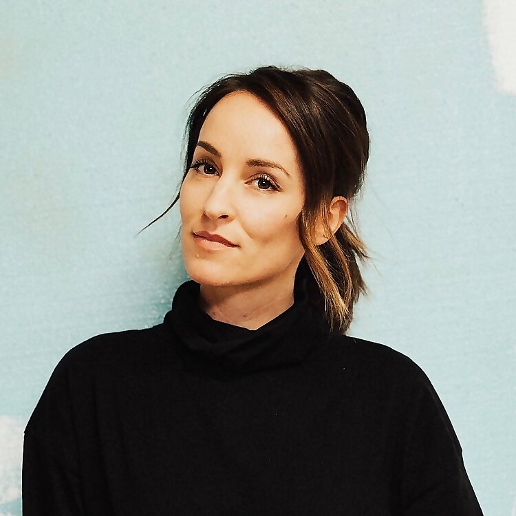 Erin Miller Wray