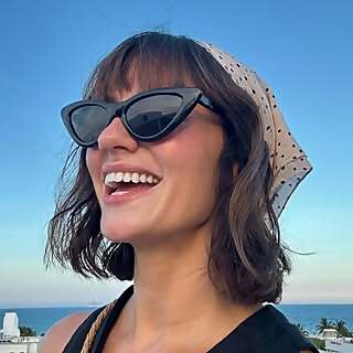 Lisa Quine
