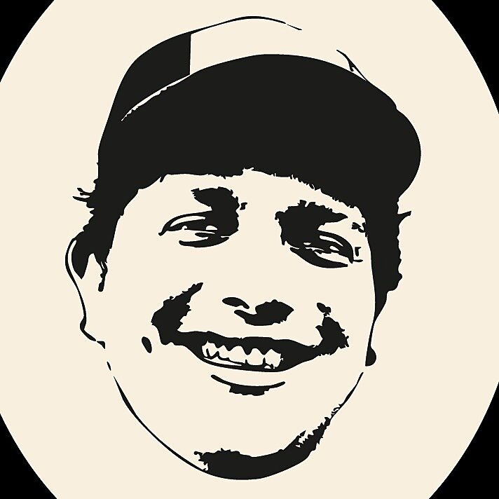 Eduardo Lara