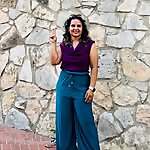 Deepthi