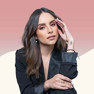 Karina Delgadillo