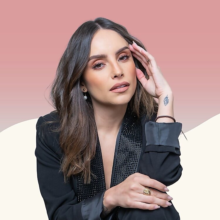 Karina Delgadillo