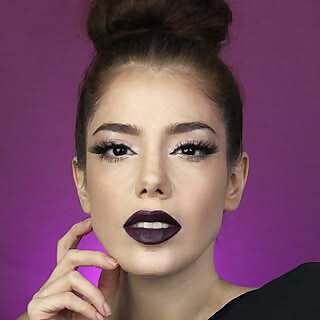Ana Mireles