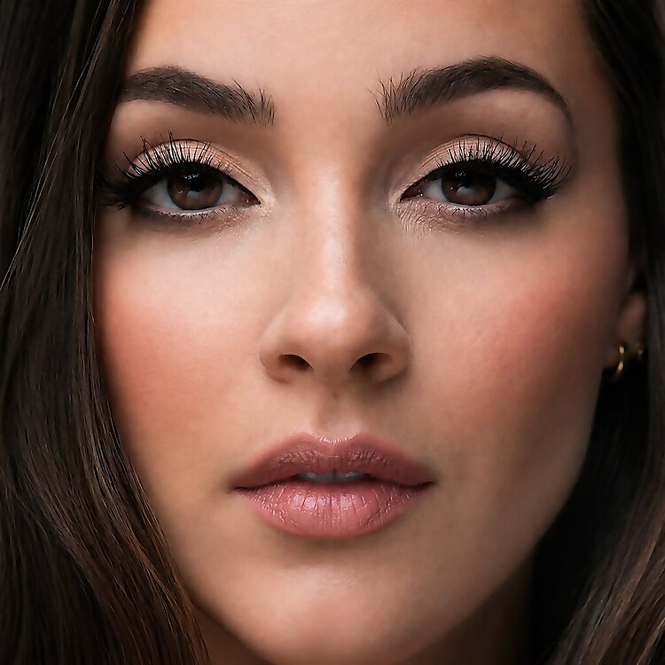 Mariana Rodríguez Cantú
