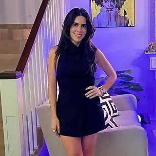 Montse Origel