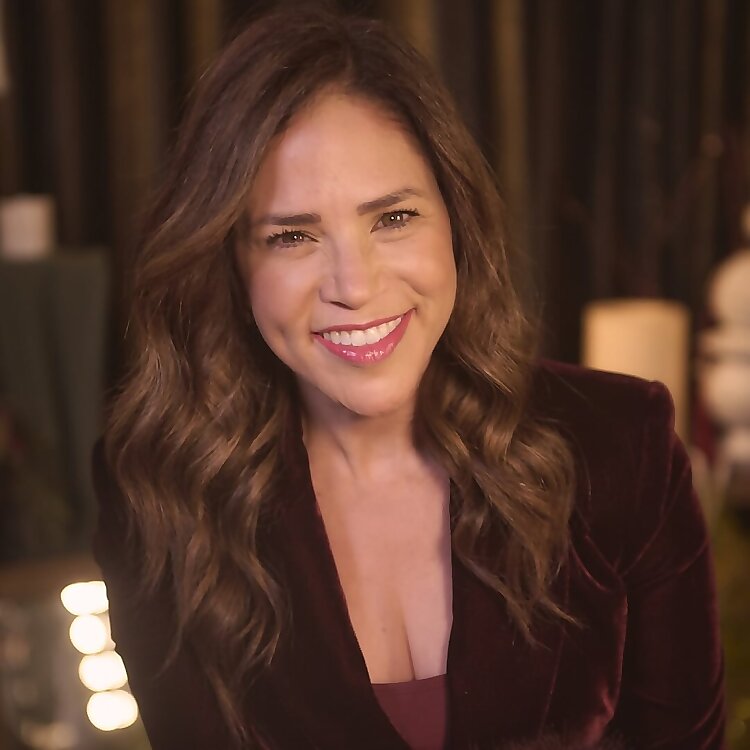 Ivonne Alvarez