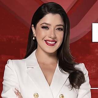 Priscila Trejo