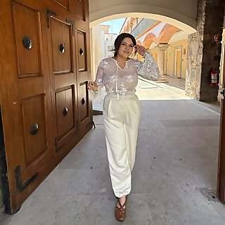 Marlenne Valdez