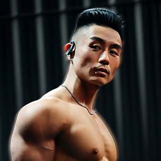 David Truong