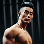 David Truong