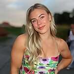 Karoline Aadne