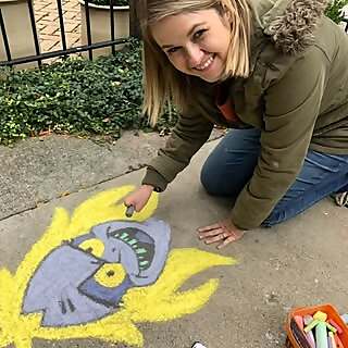 Rebecca