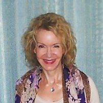 Patti Gibbons