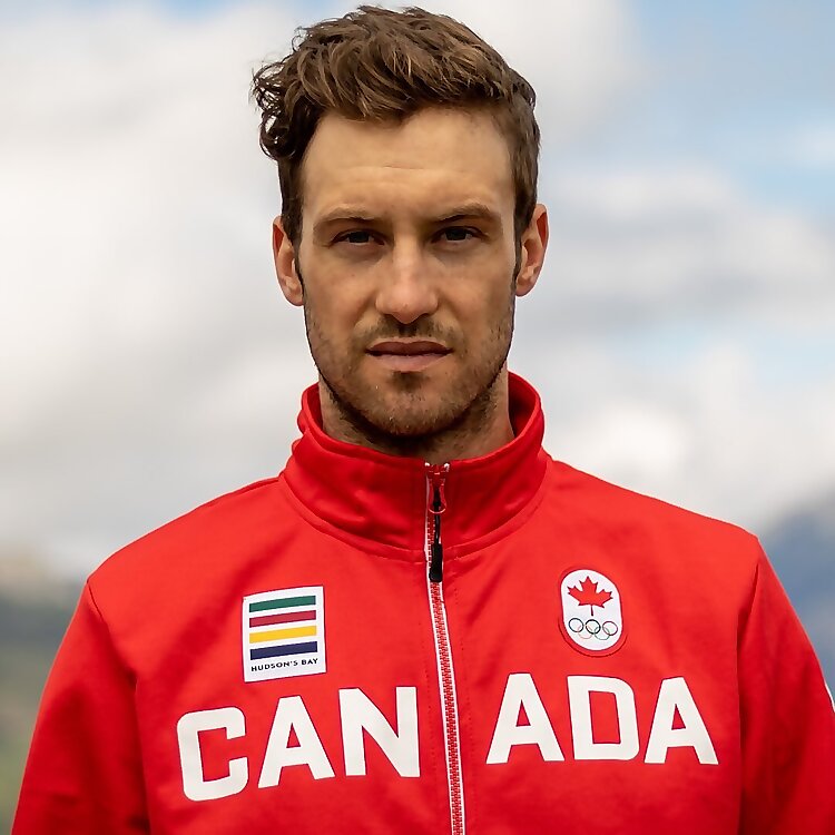 Peter Disera