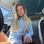 Julie Ryen