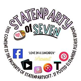 Staten